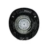 Daewoo Winia Mini Tiny Wash Waschmaschine Wohnmobil Boot Produktbild-Vorschau 2