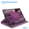 EAZY CASE - Tablet Hülle für Samsung Galaxy Tab S8 Produktbild-Vorschau 4