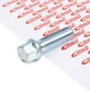 EIBACH Radschraube M14x1,5 SW17 S1-7-14-50-43-17 Produktbild-Vorschau 2