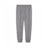 Hose Nike DC7207091 Produktbild-Vorschau 2