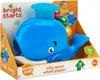 Zabawka muzyczna ze światłem i dźwiękami - BRIGHT STARTS - Podgląd zdjęcia produktu 4