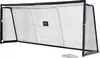 EXIT Forza Acier But de Football 500x200cm – But de Voir les images du produit 8