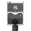 WALLBOX 11 kW Typ 2 + Stahlsäule Ladestation für Produktbild-Vorschau 3
