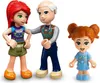 LEGO Friends 41444 - Organiczna kawiarnia w Heartlake City Podgląd zdjęcia produktu 10