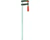 Serre-joint à vis BESSEY en fonte malléable TPN-BE 800/120 Voir les images du produit 14