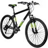 VTT Galano GA260 26 pouces, 160 - 185 cm, VTT semi-rigide, Voir les images du produit 1