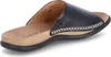 Gabor 03-705 Schuhe Damen Pantoletten , Schuhgröße:42, Produktbild-Vorschau 46