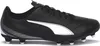 Puma Vitoria II FG/AG Sportschuhe Herren Fußballschuhe Produktbild-Vorschau 4