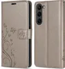 Hülle für Samsung Galaxy S26 5G Handyhülle Wallet Case Produktbild-Vorschau 4