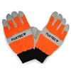Rekawice antyprzecieciowe FUXTEC (rozmiar 9/M), do pily Podgląd zdjęcia produktu 2
