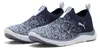 Puma Softride Remi Slip-on Knit Wn's, Größe:8 Produktbild-Vorschau 1