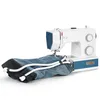 BERNETTE b05 Academy Nähmaschine mechanisch 30 Stiche 1100 Produktbild-Vorschau 10