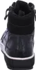 Stivali da donna Romika, modello stringato, colore nero, Anteprima dell’immagine prodotto 10