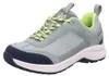 Waldläufer H-Freya Damenschuhe Schnürschuhe Sportive Produktbild-Vorschau 11