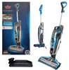 Odkurzacz 3w1 560W CrossWave Essential BISSELL Anteprima dell’immagine prodotto 9