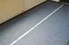 Abdeckvlies grau 1 x 50 m Malerabdeckvlies Antirutsch 180 Produktbild-Vorschau 5