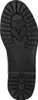 Bogotto Nashville WR 2.0 wasserdichte Motorrad Stiefel, Produktbild-Vorschau 4