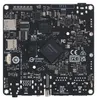 ASUS Tinker Board 3N - Einplatinenrechner Rockchip RK3568 Anteprima dell’immagine prodotto 4