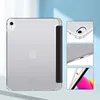 Tech-Protect Sc Pen Hybrid Ipad 10.9 10/2022 Schwarz Produktbild-Vorschau 6