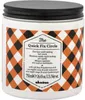 Davines TCC The Quick Fix Circle 750ml Náhled obrázku produktu 1