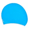TSUNAMI Damen Silikon Schwimmkappe, TEXTURE Pool Produktbild-Vorschau 10