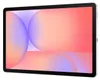 Samsung Galaxy Tab S10 Lite, 27,7 cm (10.9"), 2112 x 1320 Produktbild-Vorschau 9
