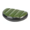 Cuscino gonfiabile per sedile in PVC a forma di angelo, Anteprima dell’immagine prodotto 2