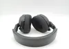 Stealth 600 (Gen3) Gaming-Headset für Xbox, Schwarz Produktbild-Vorschau 25