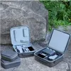 Koffer, Tragetasche, Tasche, Hartschalenkoffer für DJI Produktbild-Vorschau 12
