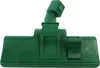 Hochwertige Kombidüse für Vorwerk Kobold 118 119 120 121 Produktbild-Vorschau 1
