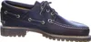 Timberland Halbschuhe Halbschuhe Leder Produktbild-Vorschau 83