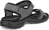 Ecco Herren Sandale 43325-40, 43325-41, 43325-42, 43325-43, Produktbild-Vorschau 33