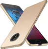 Handy Hard Case für Motorola Moto C Plus Hülle Slim Cover Produktbild-Vorschau 3