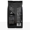 Joerges Gorilla Crema No 1 Espresso Kaffeebohnen 1kg Podgląd zdjęcia produktu 5