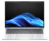 HP EliteBook 8 G1i (AD3J0ET), Notebook Produktbild-Vorschau 4