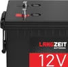Langzeit Gel Akku 230Ah 12V wartungsfrei für Solaranlage, Produktbild-Vorschau 4