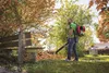 LB5200BP thermal backpack blower - 51.7 cm³ 1.9 HP - Anteprima dell’immagine prodotto 18