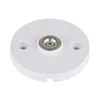 Globo Lighting Tischleuchte Metall grau matt, LED Produktbild-Vorschau 10