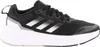 Adidas Herren Sportschuhe GY2259 Questar schwarz r. 43 ⅓ Produktbild-Vorschau 1