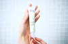 SVR Sebiaclear Active Gel Żel intensywnie korygujący Podgląd zdjęcia produktu 5