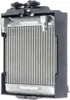 Ölkühler Automatik Rippen gelötet 184 mm - 259 mm MAHLE für Produktbild-Vorschau 1