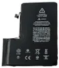 Batterie Tradebit pour Apple iPhone 12 Pro Max 4420 mAh - Voir les images du produit 2