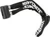 Kryptonite Keeper 810 Faltschloss (100cm) Schwarz Produktbild-Vorschau 8