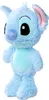 Plyšový Disney Flopsies Stitch 25cm Náhled obrázku produktu 4