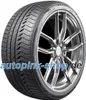 Sailun Atrezzo 4Seasons Pro 235/55R19 105W Mfs Bsw Xl Podgląd zdjęcia produktu 2