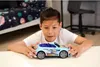 Dickie Toys 203765008, Auto, 3 rok / roky, AA, Modrá Náhľad obrázku produktu 19