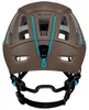 Helma Petzl Meteor hnědá, modrá M–L hnědá, modrá M–L Náhled obrázku produktu 3