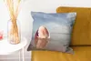 MuchoWow® Zierkissen Sofakissen Wohnzimmer Dekokissen 45x45 Produktbild-Vorschau 6
