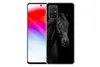 MuchoWow® Handyhülle Schutzhülle Hülle für Samsung Galaxy Produktbild-Vorschau 2