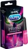Durex Intense Orgasmic Gel 10ml Voir les images du produit 22